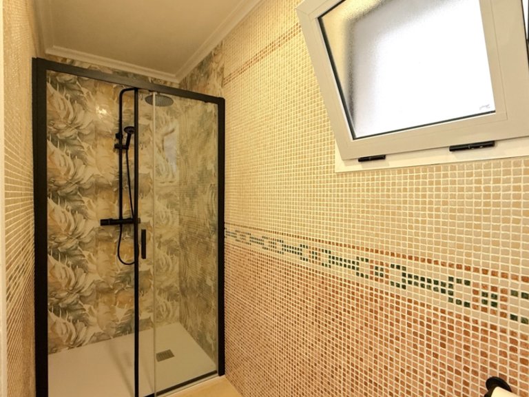 Apartment for Sale in Torrevieja, Alicante 20