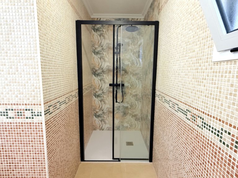 Apartment for Sale in Torrevieja, Alicante 22