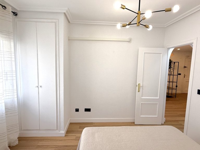 Apartment for Sale in Torrevieja, Alicante 28