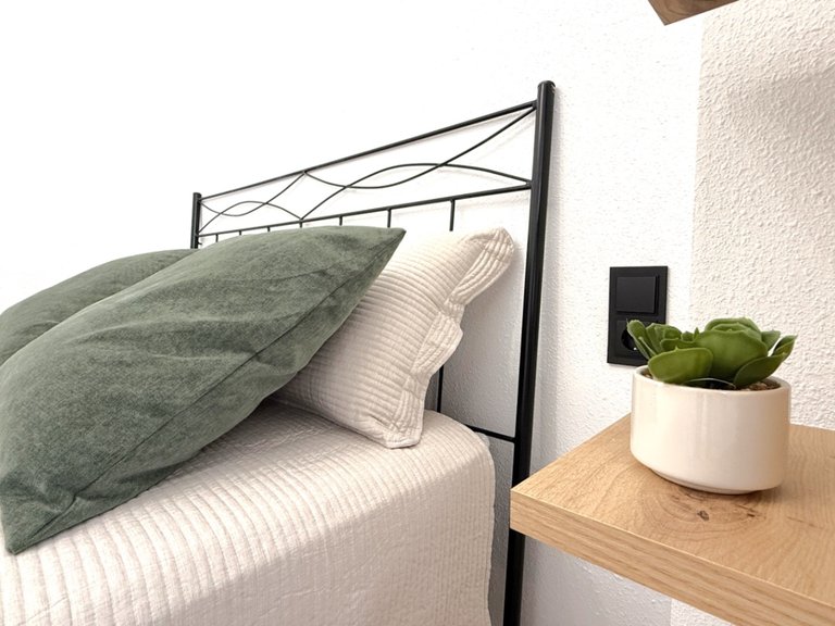Apartment for Sale in Torrevieja, Alicante 30