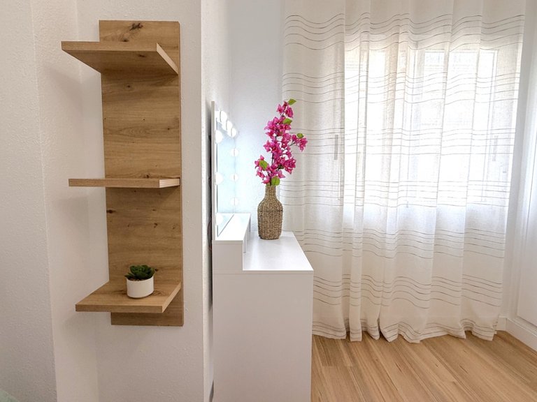 Apartment for Sale in Torrevieja, Alicante 31