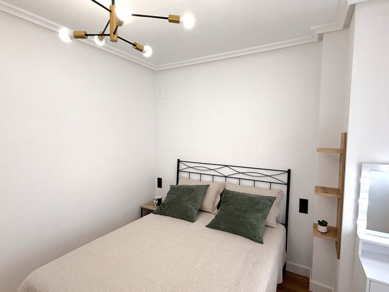 Apartment for Sale in Torrevieja, Alicante 35