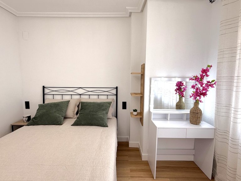 Apartment for Sale in Torrevieja, Alicante 36