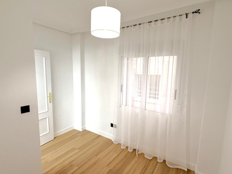 Apartment for Sale in Torrevieja, Alicante 38