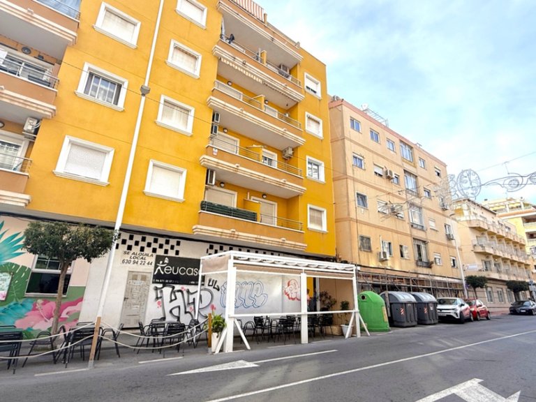 Apartment for Sale in Torrevieja, Alicante 41