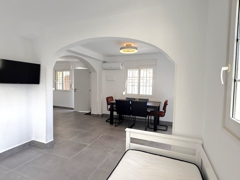 Town House for Sale in Inland Orihuela, Alicante 17