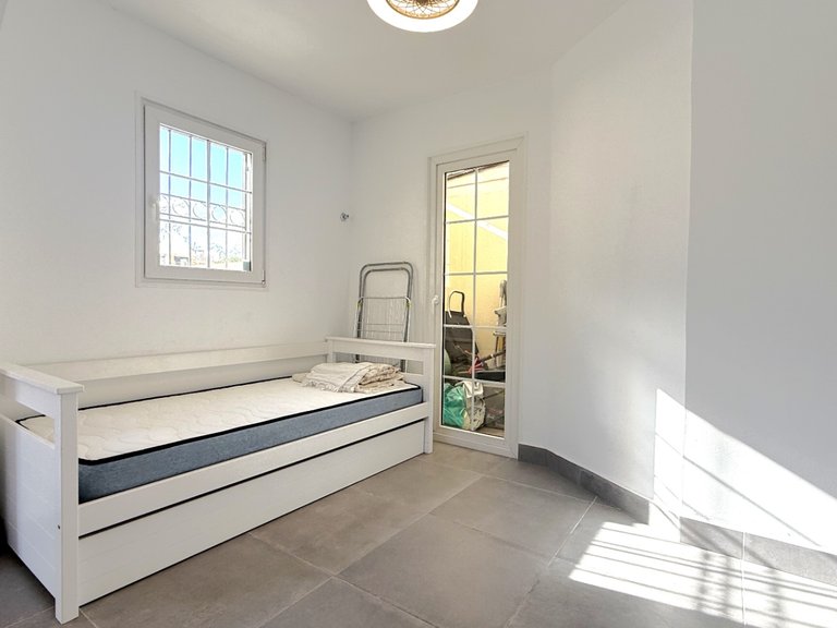 Town House for Sale in Inland Orihuela, Alicante 19