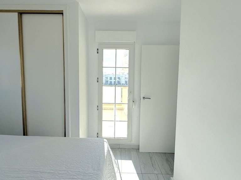 Town House for Sale in Inland Orihuela, Alicante 20