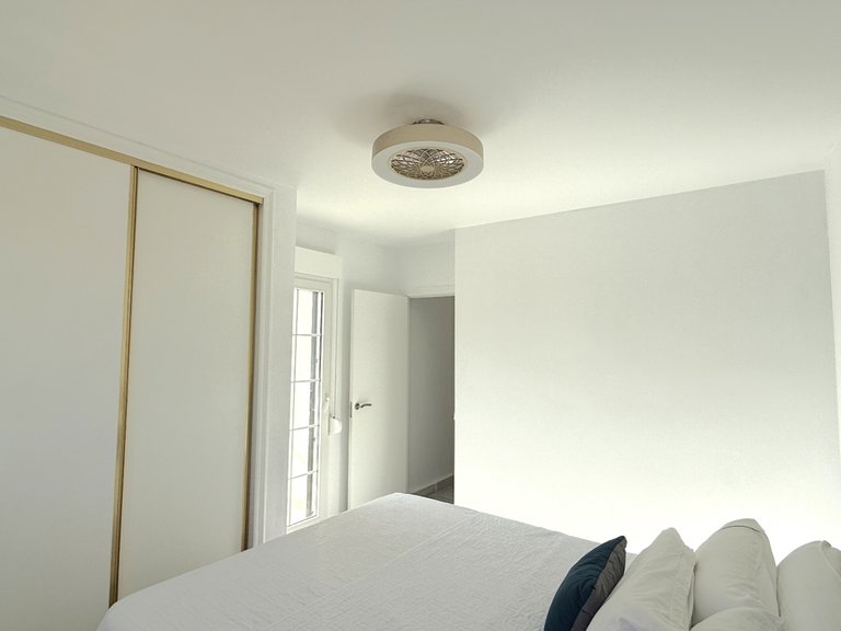 Town House for Sale in Inland Orihuela, Alicante 21