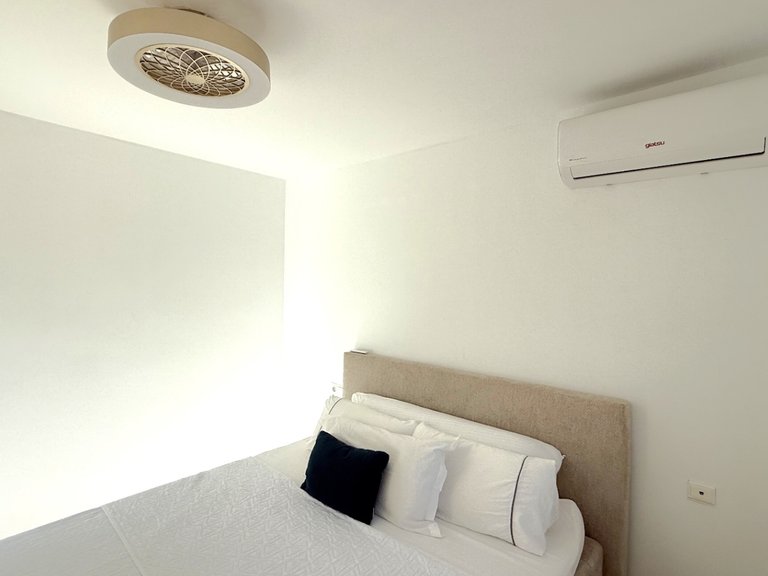 Town House for Sale in Inland Orihuela, Alicante 22