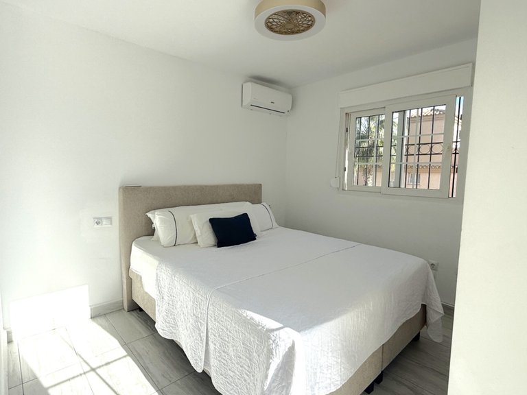 Town House for Sale in Inland Orihuela, Alicante 24