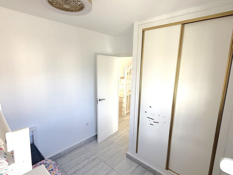 Town House for Sale in Inland Orihuela, Alicante 25