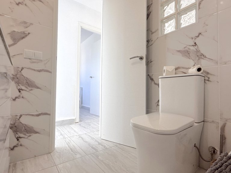 Town House for Sale in Inland Orihuela, Alicante 27