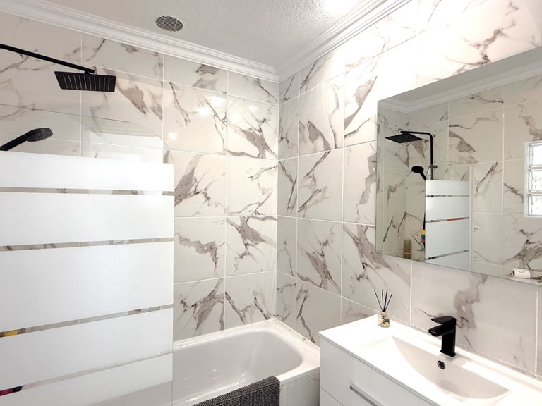 Town House for Sale in Inland Orihuela, Alicante 28