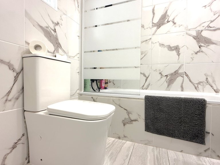 Town House for Sale in Inland Orihuela, Alicante 29