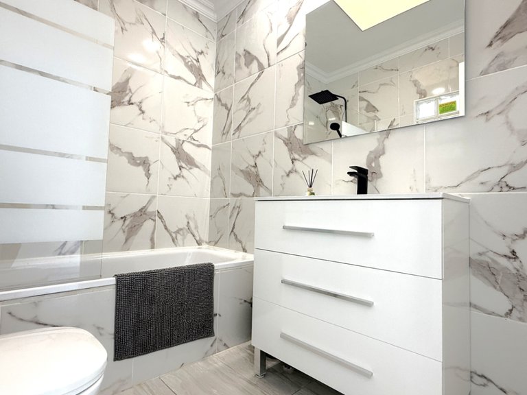 Town House for Sale in Inland Orihuela, Alicante 31