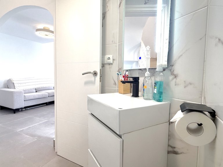 Town House for Sale in Inland Orihuela, Alicante 32