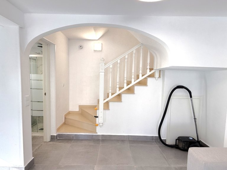 Town House for Sale in Inland Orihuela, Alicante 33