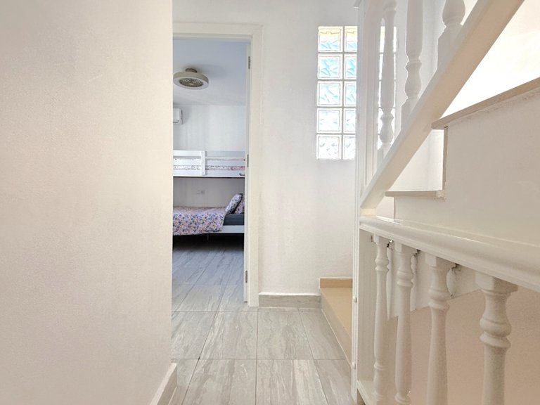 Town House for Sale in Inland Orihuela, Alicante 34