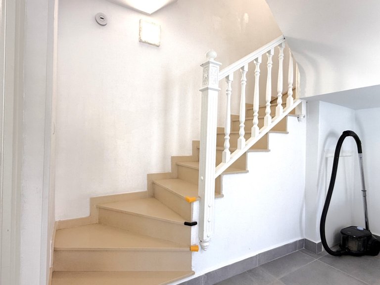 Town House for Sale in Inland Orihuela, Alicante 35