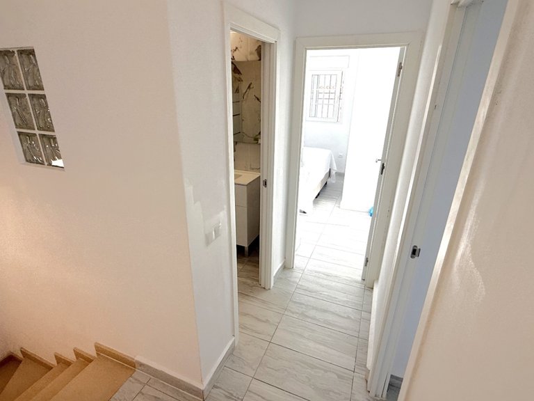 Town House for Sale in Inland Orihuela, Alicante 37