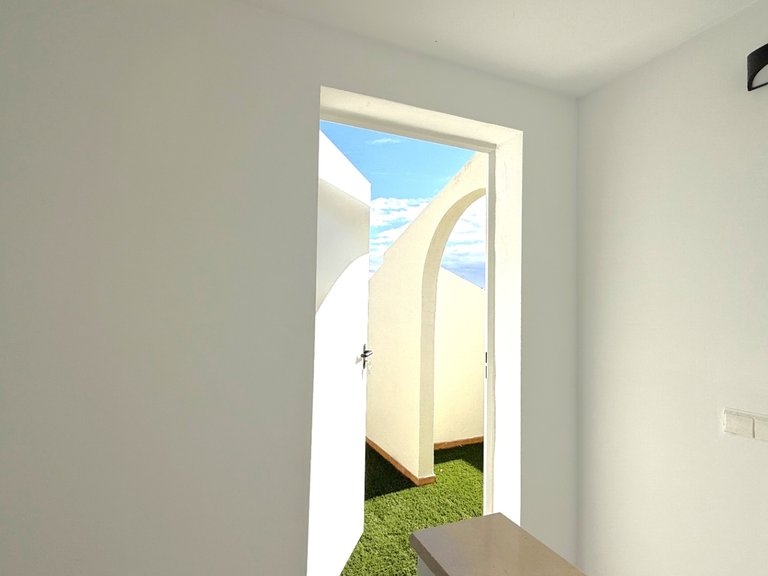 Town House for Sale in Inland Orihuela, Alicante 38