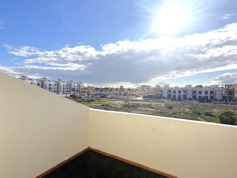 Town House for Sale in Inland Orihuela, Alicante 42