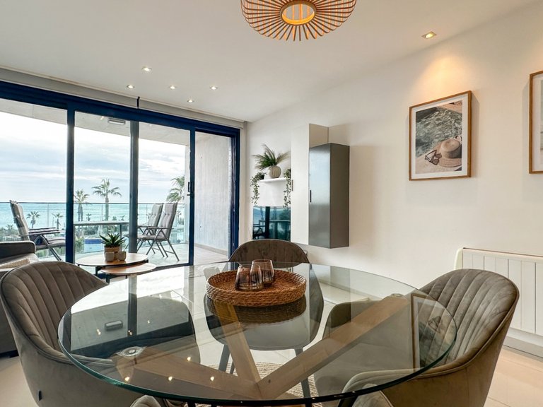 Apartment for Sale in Costa Blanca Torrevieja, Alicante 3