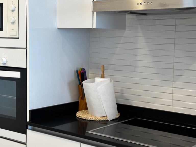 Apartment for Sale in Costa Blanca Torrevieja, Alicante 7