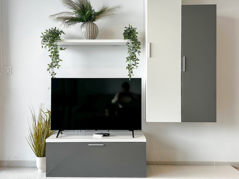 Apartment for Sale in Costa Blanca Torrevieja, Alicante 16