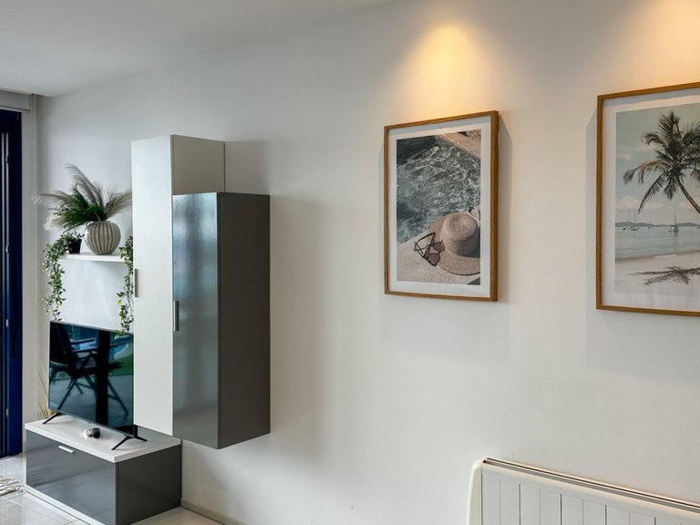 Apartment for Sale in Costa Blanca Torrevieja, Alicante 17