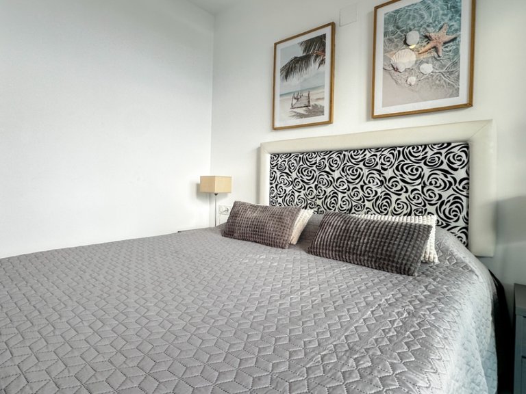 Apartment for Sale in Costa Blanca Torrevieja, Alicante 19