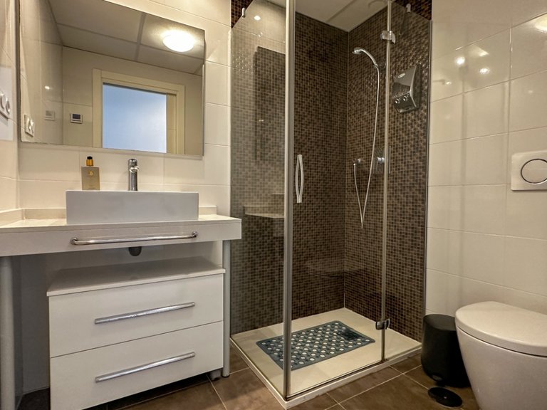 Apartment for Sale in Costa Blanca Torrevieja, Alicante 24