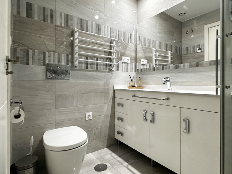 Apartment for Sale in Costa Blanca Torrevieja, Alicante 30