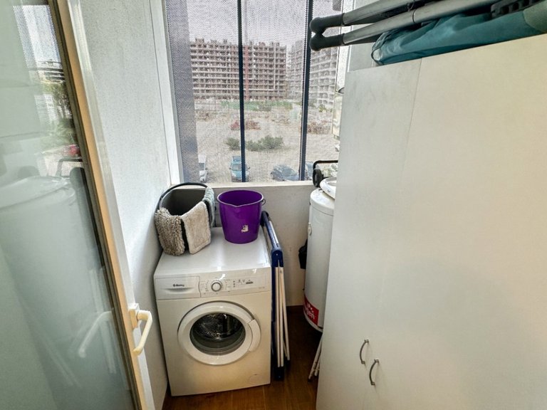 Apartment for Sale in Costa Blanca Torrevieja, Alicante 33