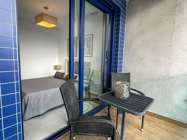 Apartment for Sale in Costa Blanca Torrevieja, Alicante 34