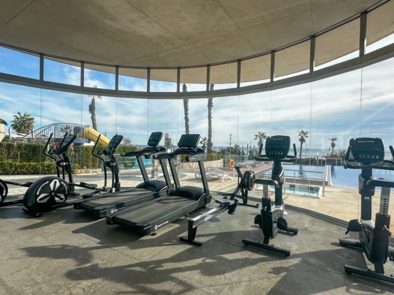 Apartment for Sale in Costa Blanca Torrevieja, Alicante 39