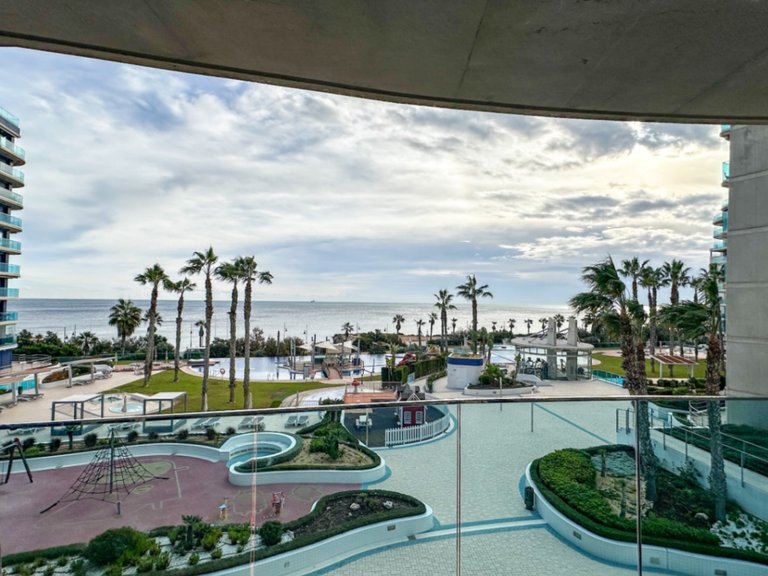 Apartment for Sale in Costa Blanca Torrevieja, Alicante 40