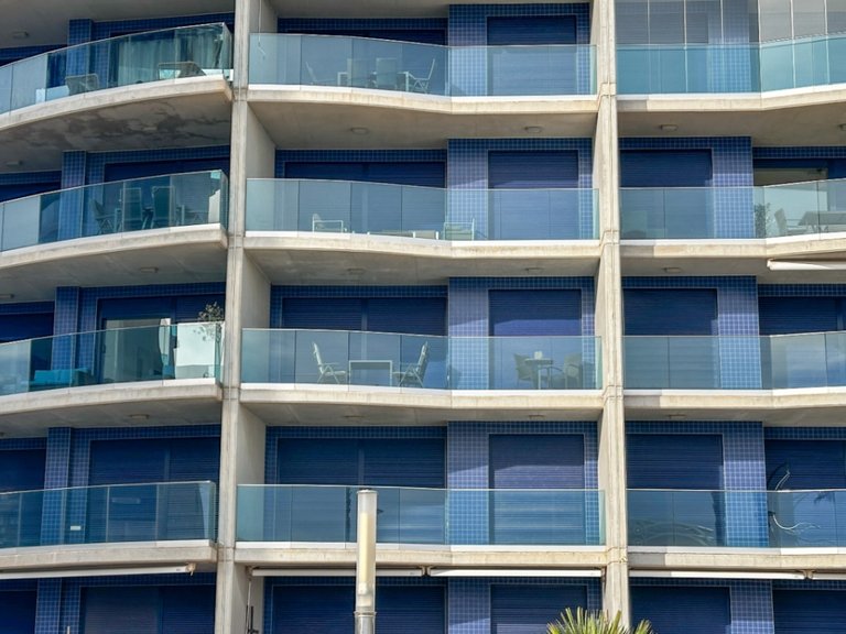 Apartment for Sale in Costa Blanca Torrevieja, Alicante 42