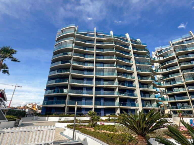 Apartment for Sale in Costa Blanca Torrevieja, Alicante 43