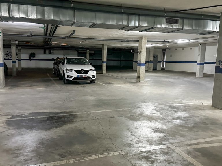 Apartment for Sale in Costa Blanca Torrevieja, Alicante 45