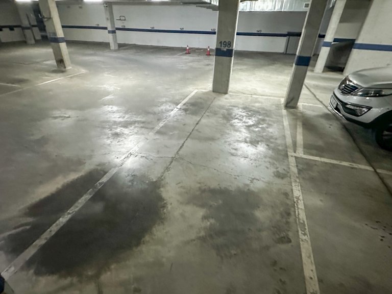 Apartment for Sale in Costa Blanca Torrevieja, Alicante 46