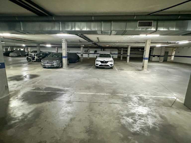 Apartment for Sale in Costa Blanca Torrevieja, Alicante 47