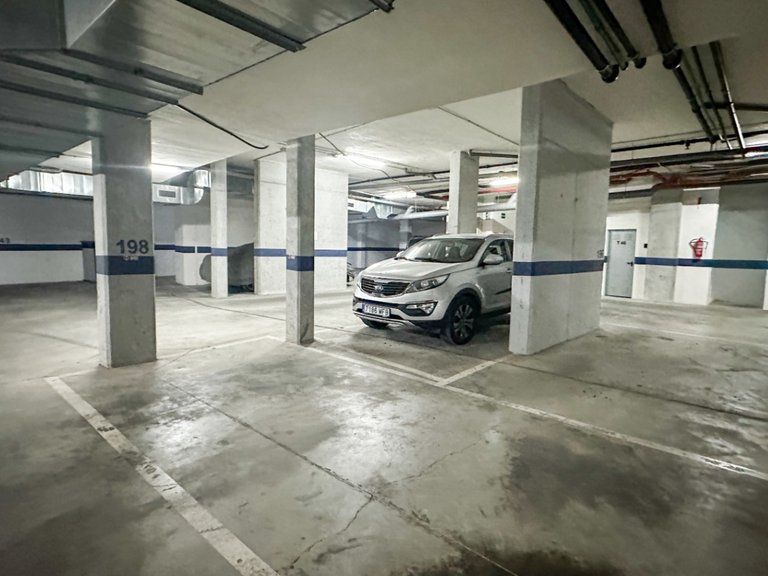 Apartment for Sale in Costa Blanca Torrevieja, Alicante 48