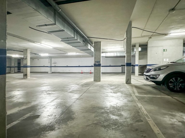 Apartment for Sale in Costa Blanca Torrevieja, Alicante 49