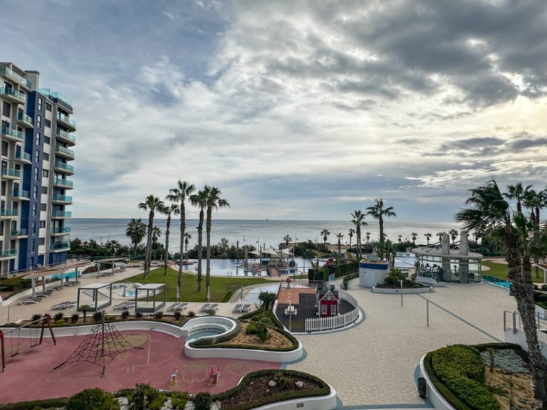 Apartment for Sale in Costa Blanca Torrevieja, Alicante 50