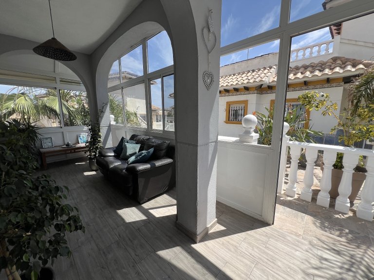 Villa for Sale in Inland Orihuela, Alicante 6