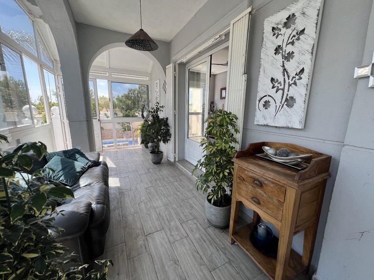 Villa for Sale in Inland Orihuela, Alicante 7