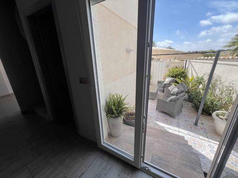 Villa for Sale in Inland Orihuela, Alicante 13