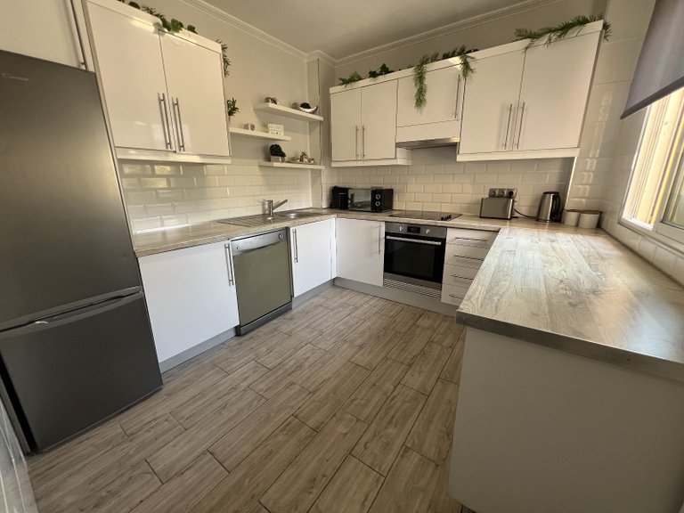 Villa for Sale in Inland Orihuela, Alicante 14